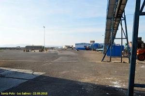 33 SANTA POLA LES SALINES (4)